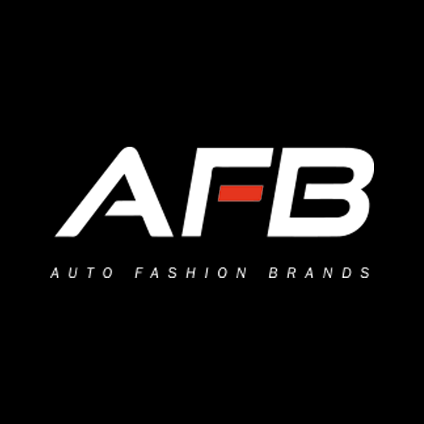 AFB