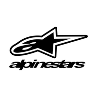 ALPINESTAR ALPINESTAR