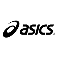 ASICS ASICS