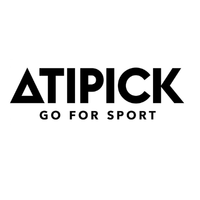 ATIPICK