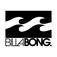 BILLABONG BILLABONG