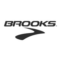 BROOKS