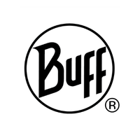 BUFF BUFF