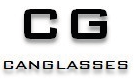 CANGLASSES