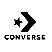 CONVERSE CONVERSE