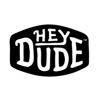 DUDE