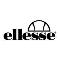 ELLESE ELLESE