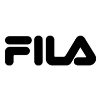FILA FILA