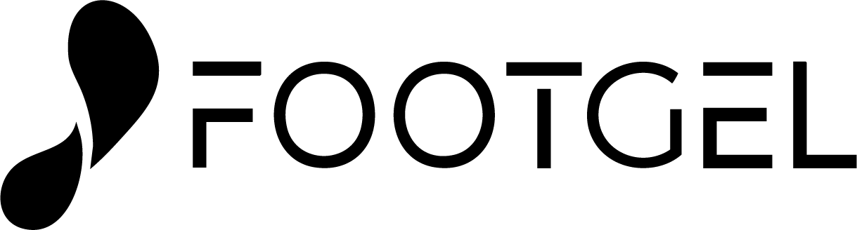 Footgel