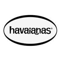 HAVAIANAS HAVAIANAS