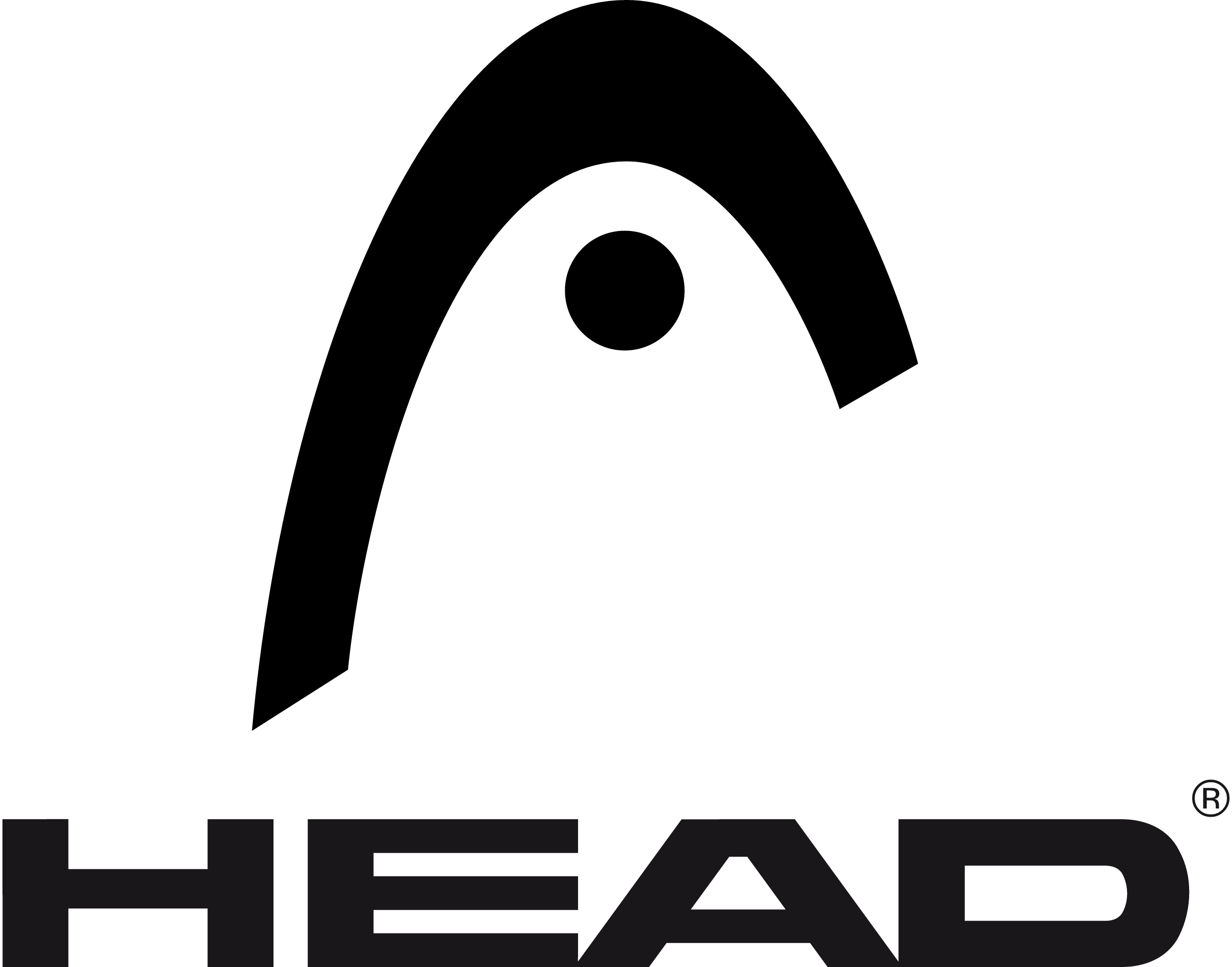 HEAD