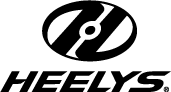 HEELYS