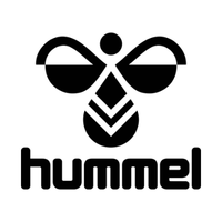 HUMMEL HUMMEL
