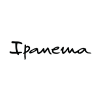 IPANEMA IPANEMA