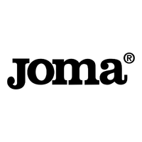 Joma Joma