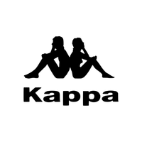 KAPPA KAPPA