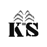 KS KS