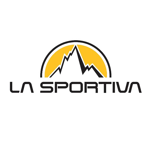 LA SPORTIVA