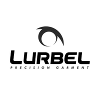 LURBEL