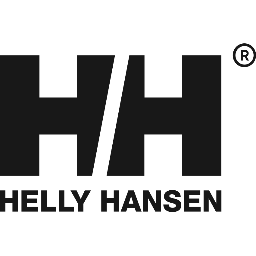 HELLY HANSEN