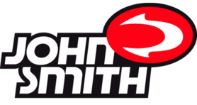 JOHN SMITH