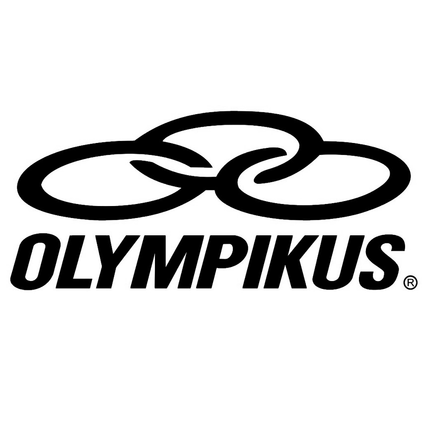 OLYMPIKUS