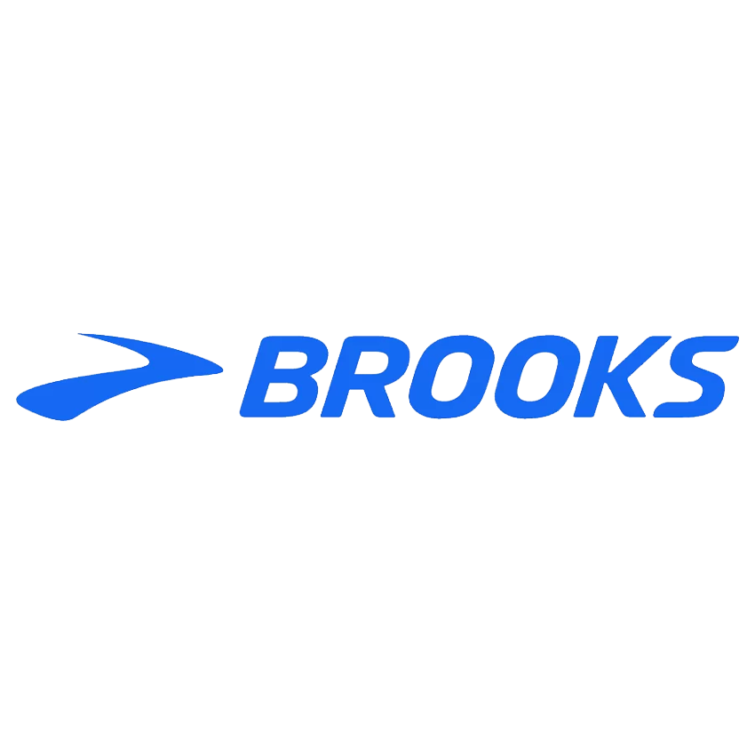 BROOKS