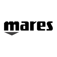 MARES