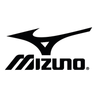 MIZUNO MIZUNO