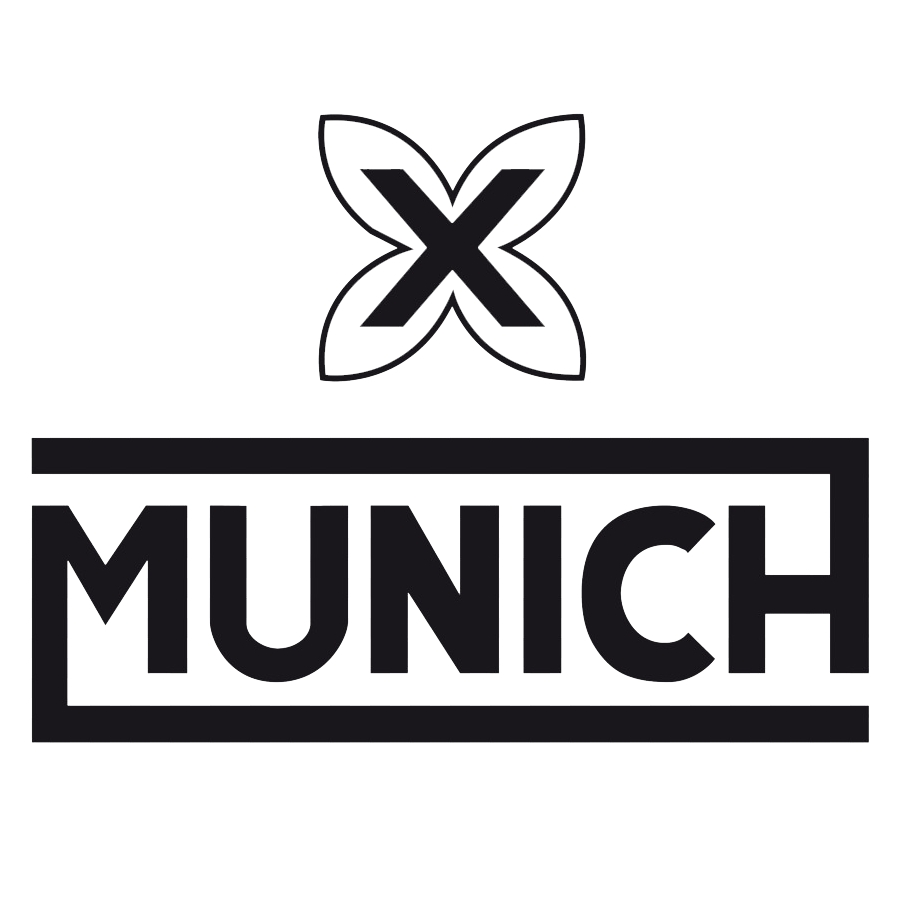 MUNICH