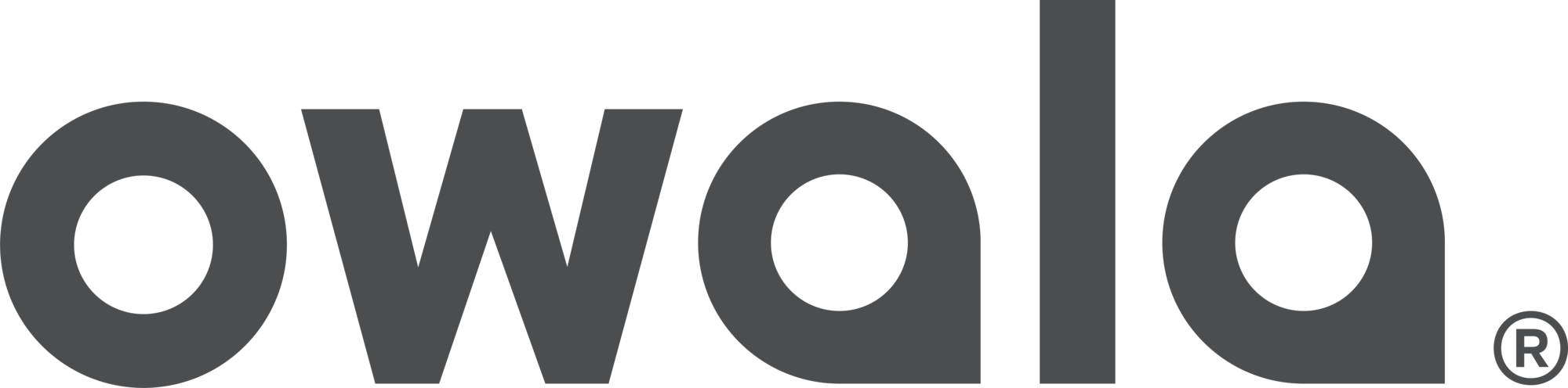 OWALA