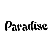 PARADISE