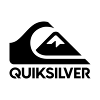 QUIKSILVER QUIKSILVER