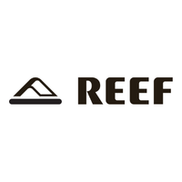REEF REEF