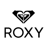 ROXY ROXY