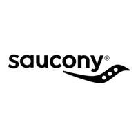 SAUCONY SAUCONY