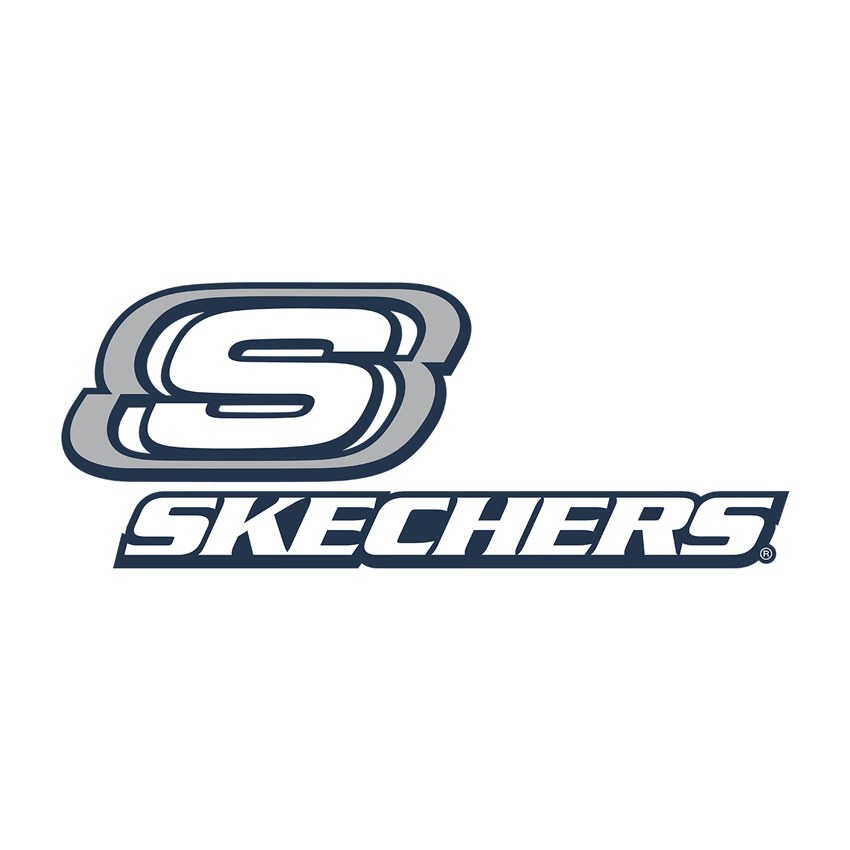 SKECHERS