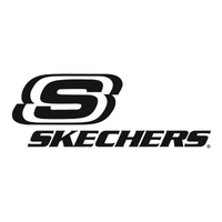 SKECHERS SKECHERS