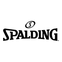 SPALDING SPALDING