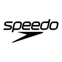 SPEEDO SPEEDO