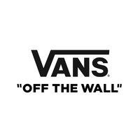VANS VANS