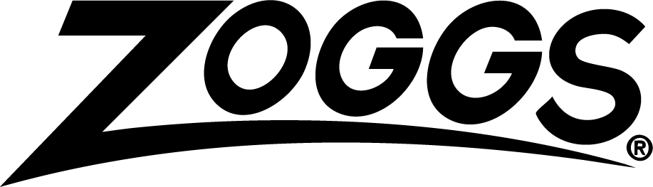 Zoggs