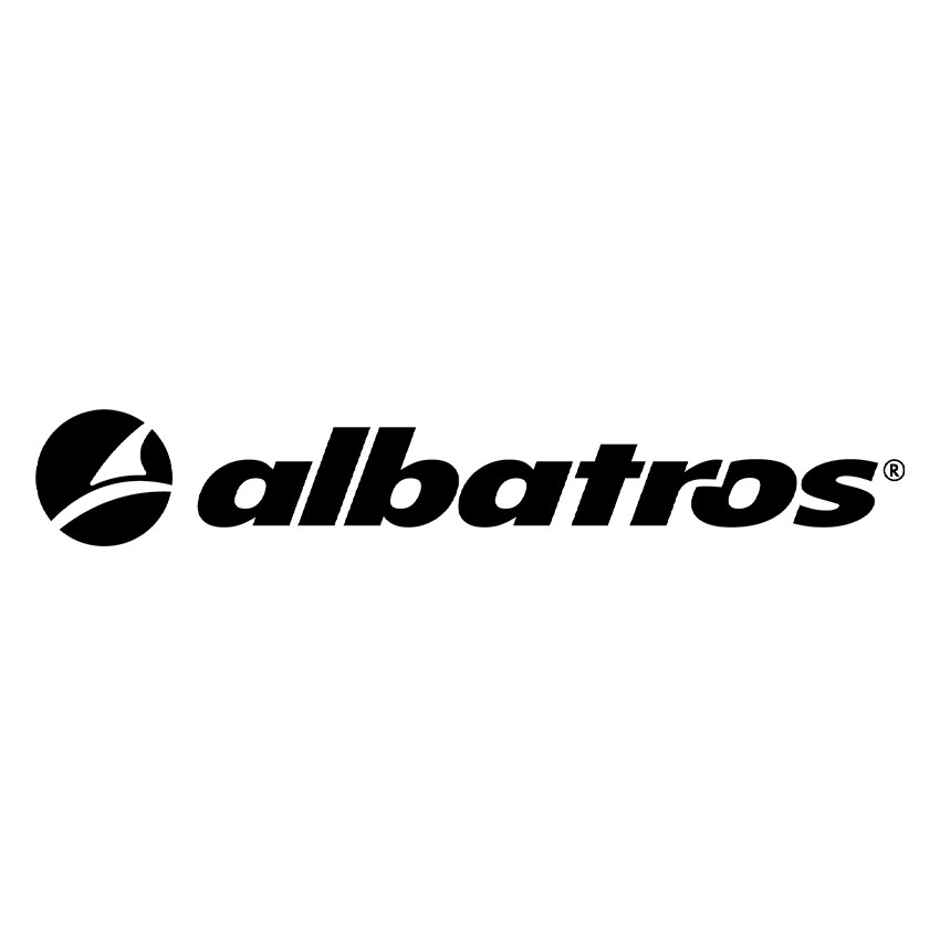 ALBATROS