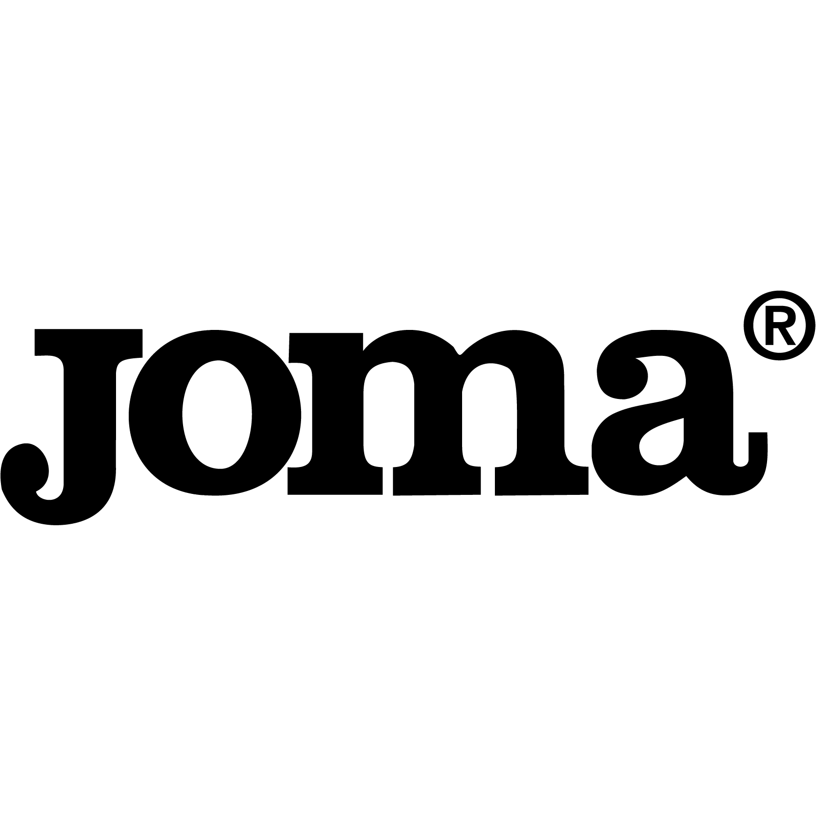 Joma