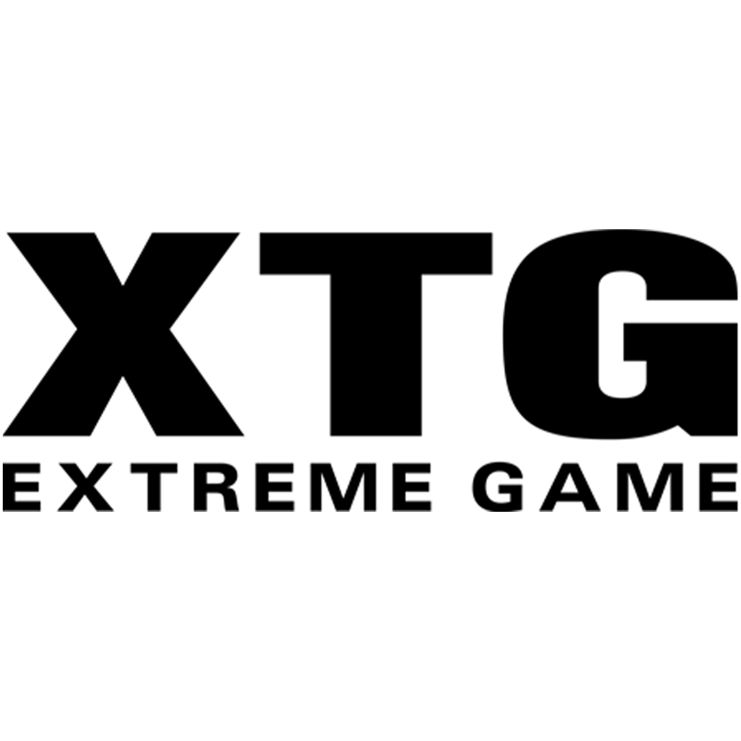 XTG