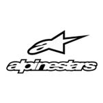 ALPINESTAR