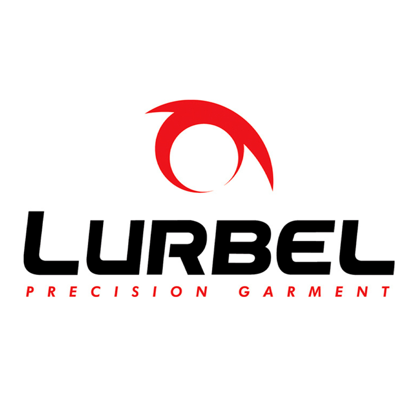 LURBEL