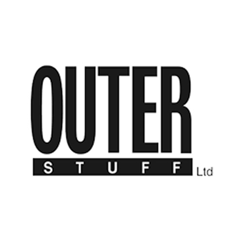 OUTERSTUFF