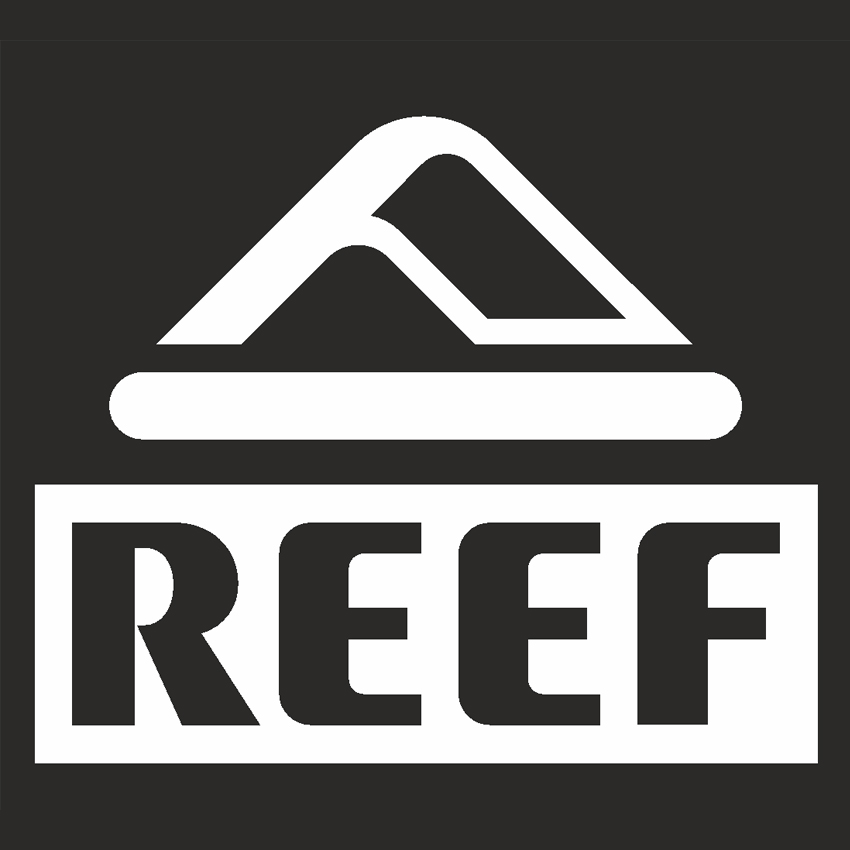 REEF