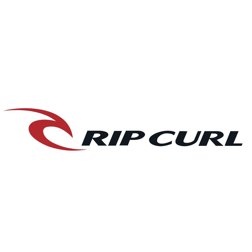 RIP CURL